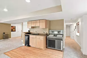 6256 S Miller Ct, Littleton, CO 80127 - Photo 35