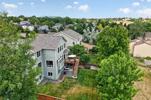 6256 S Miller Ct, Littleton, CO 80127 - Photo 41