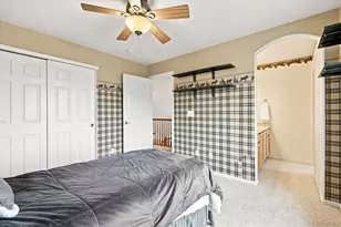 6256 S Miller Ct, Littleton, CO 80127 - Photo 31