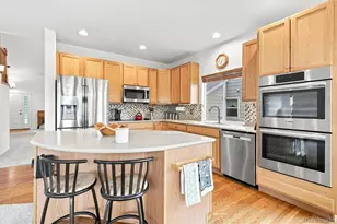 6256 S Miller Ct, Littleton, CO 80127 - Photo 15