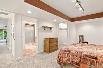 6256 S Miller Court, Littleton, CO 80127 - Photo 37