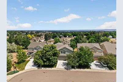 6256 S Miller Court, Littleton, CO 80127 - Photo 1