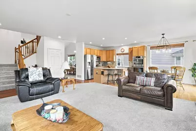 6256 S Miller Court, Littleton, CO 80127 - Photo 9