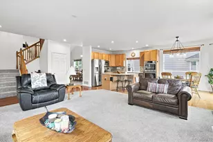 6256 S Miller Ct, Littleton, CO 80127 - Photo 9