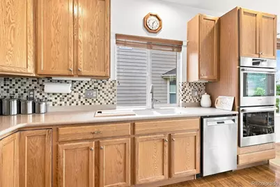 6256 S Miller Court, Littleton, CO 80127 - Photo 13