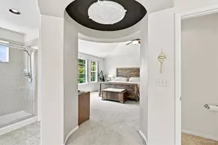 6256 S Miller Ct, Littleton, CO 80127 - Photo 25