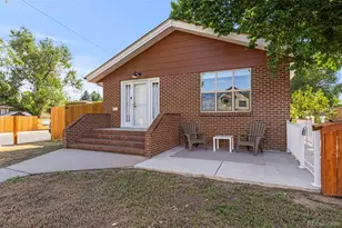 4100 S Lincoln St, Englewood, CO 80113 - Photo 5