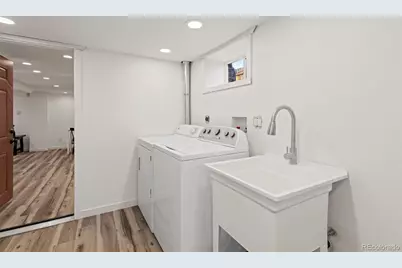 4100 S Lincoln Street, Englewood, CO 80113 - Photo 31