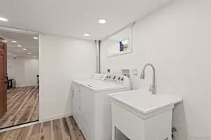 4100 S Lincoln St, Englewood, CO 80113 - Photo 31