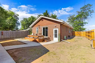 4100 S Lincoln Street, Englewood, CO 80113 - Photo 35