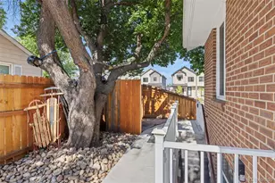 4100 S Lincoln St, Englewood, CO 80113 - Photo 37