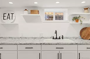 4100 S Lincoln St, Englewood, CO 80113 - Photo 23