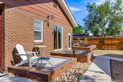 4100 S Lincoln Street, Englewood, CO 80113 - Photo 33