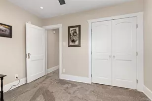 4100 S Lincoln St, Englewood, CO 80113 - Photo 19