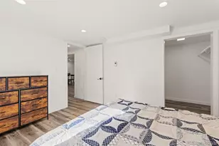 4100 S Lincoln St, Englewood, CO 80113 - Photo 29