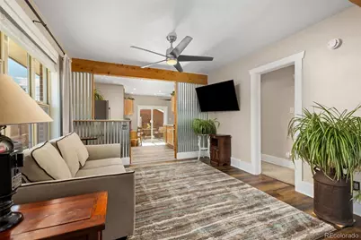 4100 S Lincoln Street, Englewood, CO 80113 - Photo 9