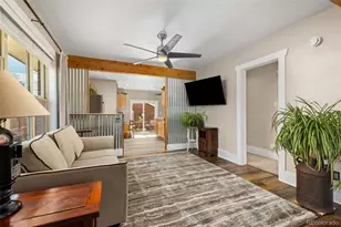 4100 S Lincoln St, Englewood, CO 80113 - Photo 9