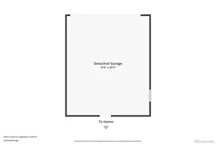 4100 S Lincoln St, Englewood, CO 80113 - Photo 45