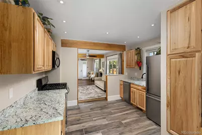 4100 S Lincoln Street, Englewood, CO 80113 - Photo 11