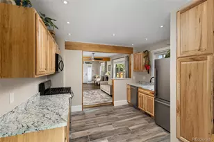 4100 S Lincoln St, Englewood, CO 80113 - Photo 11