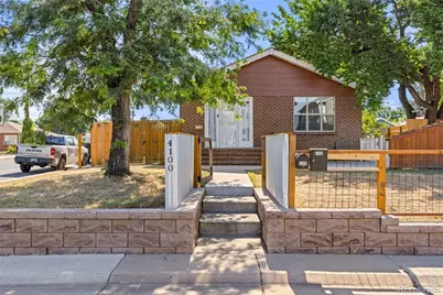 4100 S Lincoln Street, Englewood, CO 80113 - Photo 1