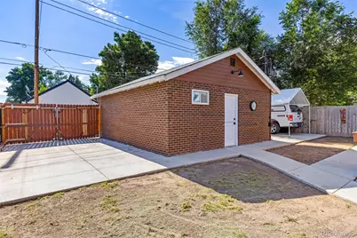 4100 S Lincoln Street, Englewood, CO 80113 - Photo 39