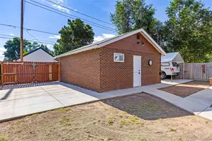 4100 S Lincoln St, Englewood, CO 80113 - Photo 39