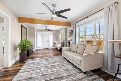 4100 S Lincoln Street, Englewood, CO 80113 - Photo 7