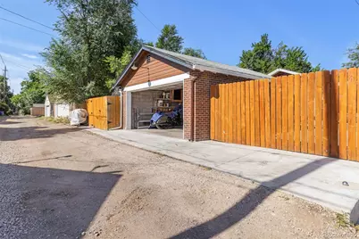 4100 S Lincoln Street, Englewood, CO 80113 - Photo 41