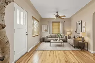 921 Yates St, Denver, CO 80204 - Photo 5