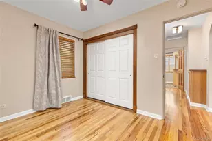 921 Yates St, Denver, CO 80204 - Photo 13