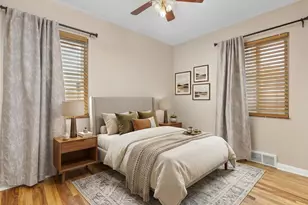 921 Yates St, Denver, CO 80204 - Photo 7