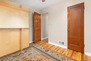 921 Yates St, Denver, CO 80204 - Photo 17