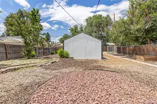 921 Yates St, Denver, CO 80204 - Photo 25