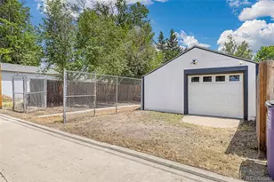 921 Yates St, Denver, CO 80204 - Photo 27