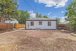 921 Yates St, Denver, CO 80204 - Photo 21