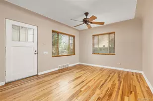 921 Yates St, Denver, CO 80204 - Photo 9