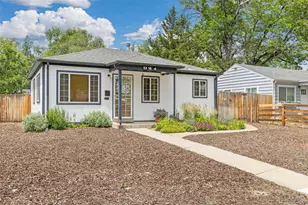 921 Yates St, Denver, CO 80204 - Photo 1