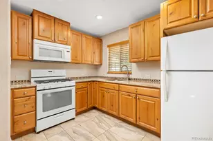 921 Yates St, Denver, CO 80204 - Photo 11