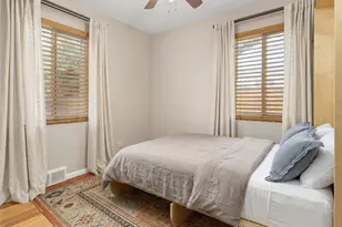 921 Yates St, Denver, CO 80204 - Photo 15