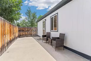 921 Yates St, Denver, CO 80204 - Photo 23