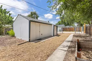 921 Yates St, Denver, CO 80204 - Photo 29