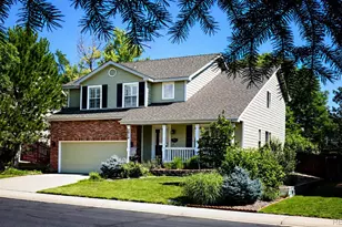2810 S Fig St, Lakewood, CO 80228 - Photo 1