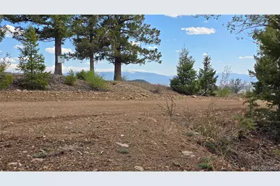 Lot 5825 Covington Road, Fort Garland, CO 81133 - Photo 13