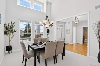 3231 Greensborough Drive, Highlands Ranch, CO 80129 - Photo 5