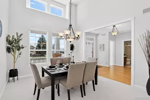 3231 Greensborough Dr, Highlands Ranch, CO 80129 - Photo 5