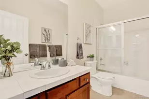 3231 Greensborough Dr, Highlands Ranch, CO 80129 - Photo 29