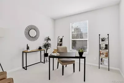 3231 Greensborough Drive, Highlands Ranch, CO 80129 - Photo 19