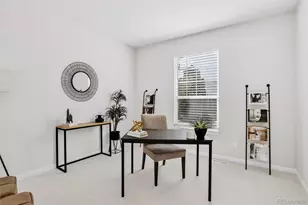 3231 Greensborough Dr, Highlands Ranch, CO 80129 - Photo 19