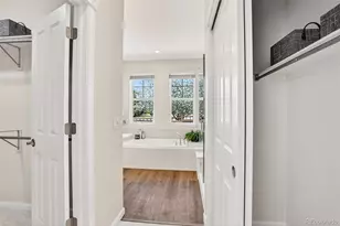 3231 Greensborough Dr, Highlands Ranch, CO 80129 - Photo 25